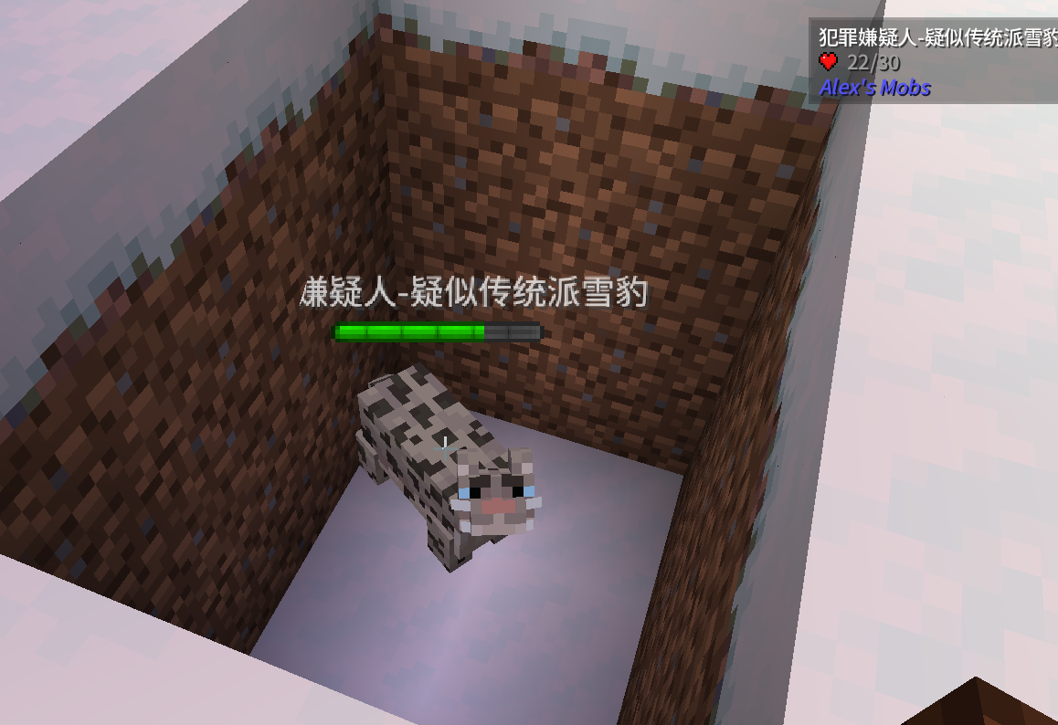 {B0F89381-CD24-0A03-8E5A-90F19DFE7CAC}