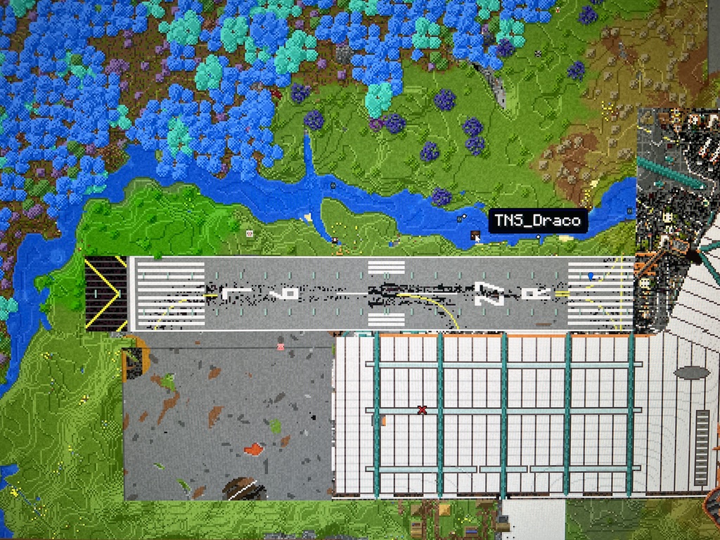 F3A8EDD5-148F-411D-91CB-E86B5126613F_1_105_c