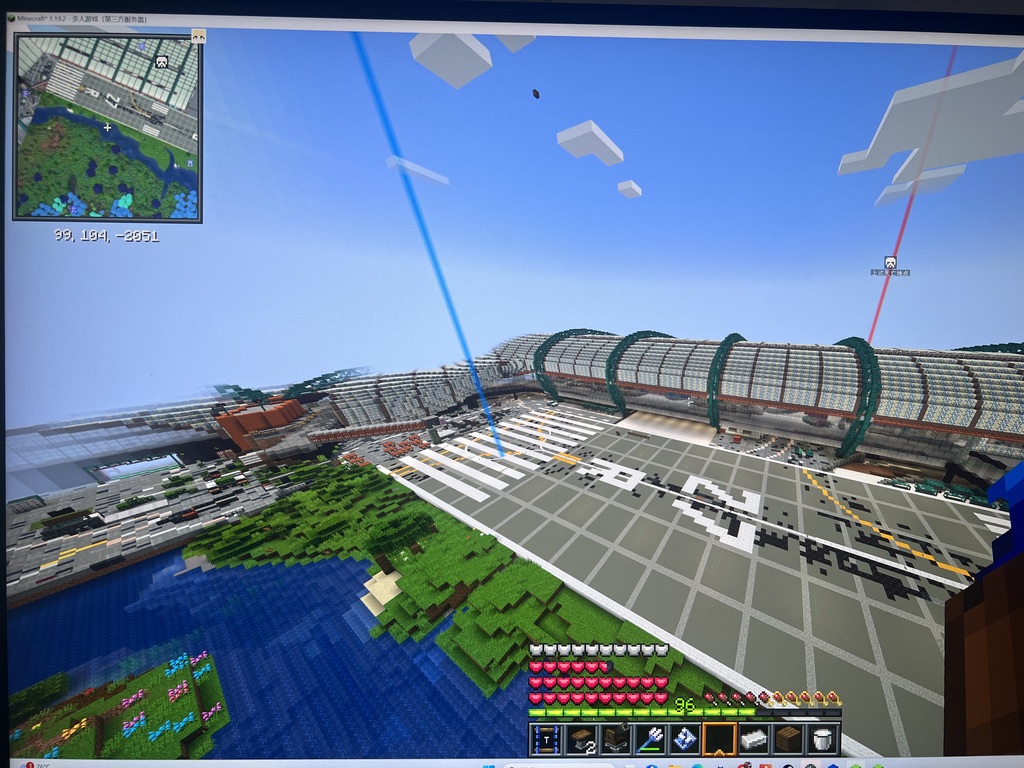 F588E89F-76AE-44D9-9C9D-2861D32BFF63_1_105_c